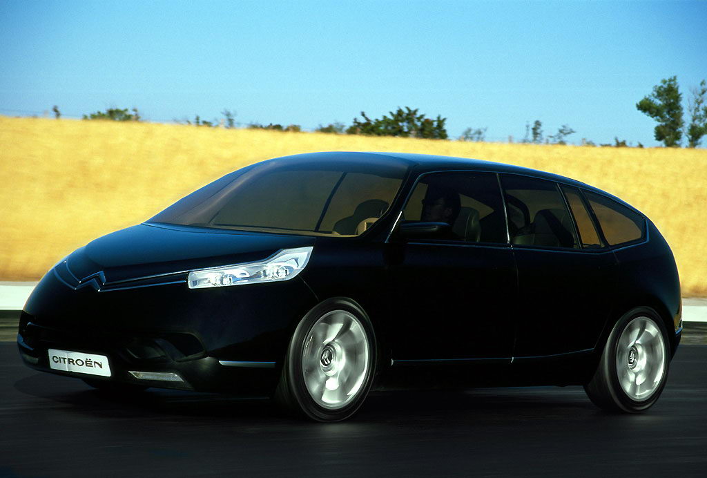 Citroen C-Airlounge 2003 009.jpg